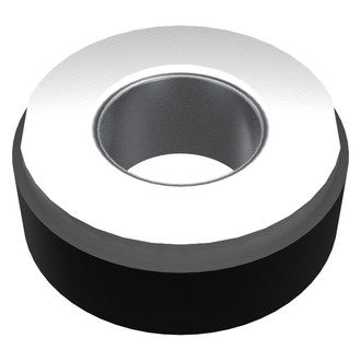 Mopar® - Hinge Bushing