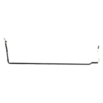 Mopar® - Fuel Supply Hose