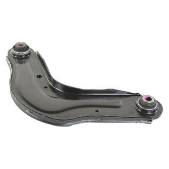 Mopar® - Rear Upper Lateral Arm