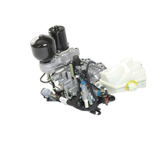 Mopar® - Hydraulic Automatic Transmission Shift Actuator