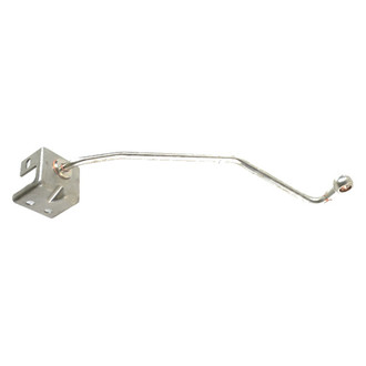 Mopar® - A/C Pipe