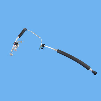 Mopar® - A/C Discharge Line Hose Assembly