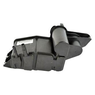 Fiat OE - Vapor Canister