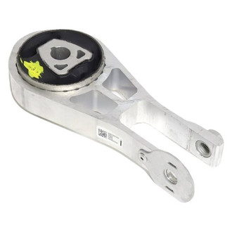 Mopar® - Engine Torque Strut