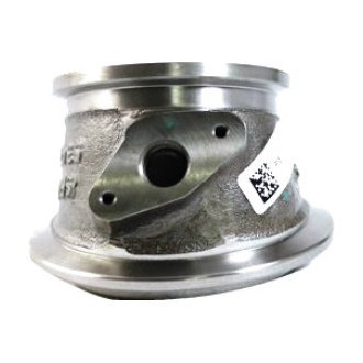 Mopar® - Turbocharger Exhaust Adapter