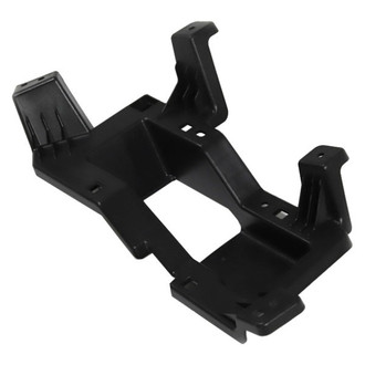 Mopar® - Front Fog Light Brackets