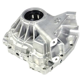 Mopar® - Automatic Transmission Extension Housing