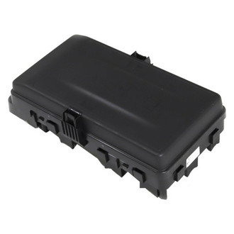 Mopar® - Power Distribution Block
