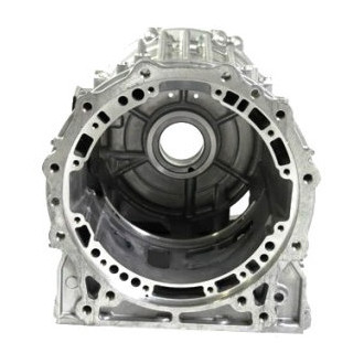 Mopar® - Automatic Transmission Case