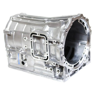 Mopar® - Automatic Transmission Repair Kit