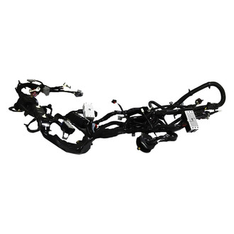 Mopar® - Dashboard Wiring Harness Clip