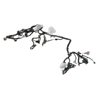 Mopar® - Dashboard Wiring Harness Clip