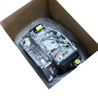 Mopar® - Automatic Transmission Assembly