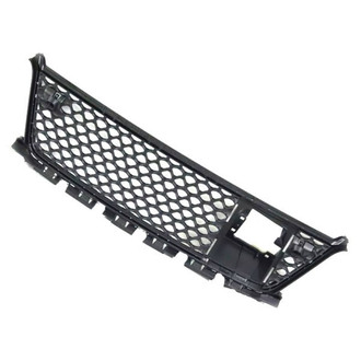Mopar® - Lower Grille