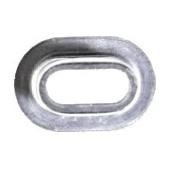 Mopar® - A/C Refrigerant Line Clip