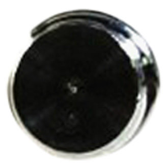 Mopar® - A/C Receiver Drier Fuse Plug