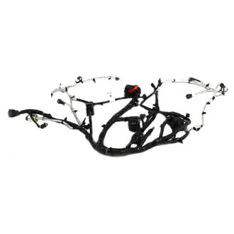 Chrysler OE - Engine Wiring Harness