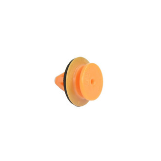 Mopar® - Front Bumper Impact Absorber Clip