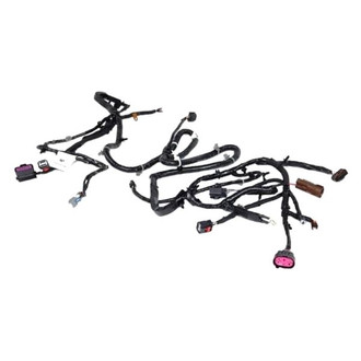 Mopar® - Headlight Wiring Harness