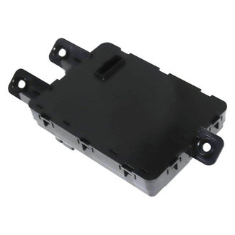 Mopar® - A/C And Heater Module