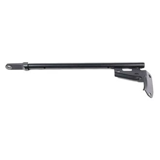 Mopar® - Folding Top Rear Lift Arm