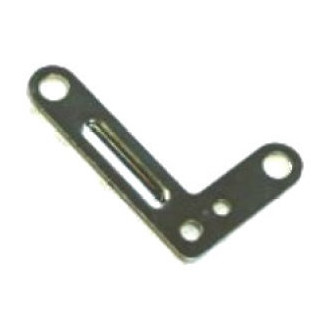 Mopar® - Power Distribution Block