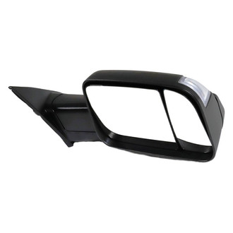 Ram OE - Front Right Door Mirror