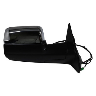 Ram OE - Front Right Door Mirror