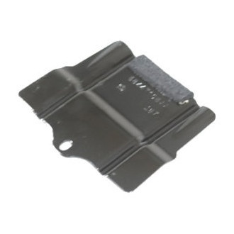 Mopar® - Automatic Transmission Torque Converter Dust Cover