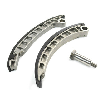 Mopar® - Timing Chain Tensioner
