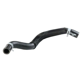 Mopar® - Breather Hose