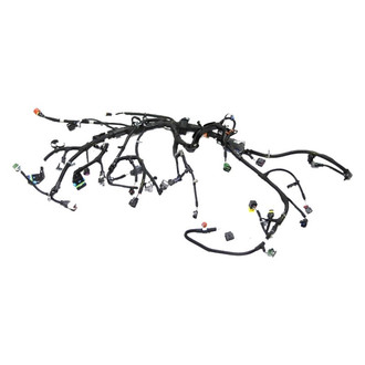 Mopar® - Engine Wiring Harness