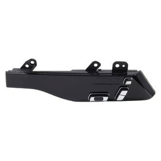 Mopar® - Power Seat Switch