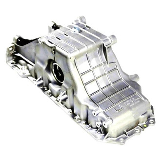 Mopar® - Engine Oil Pan
