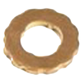Mopar® - Fuel Injector Seal