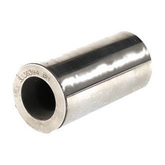 Mopar® - Wrist Pin