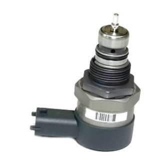 Mopar® - Throttle Return Spring