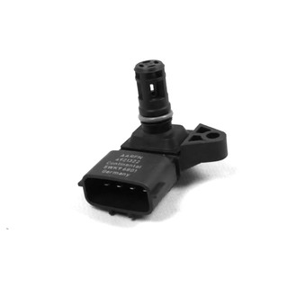 Mopar® - Fuel Pressure Sensor