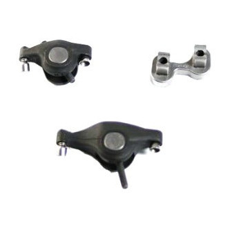 Mopar® - Rocker Arm