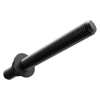 Ram OE - Exhaust Manifold Stud