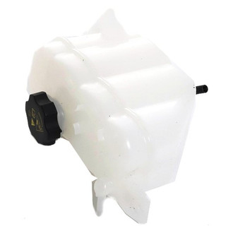 Mopar® - Expansion Tank