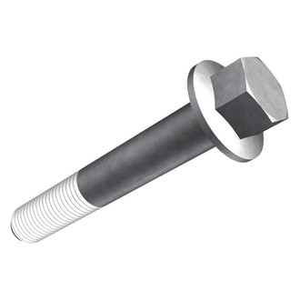 Mopar® - Oil Filter Housing Bolt