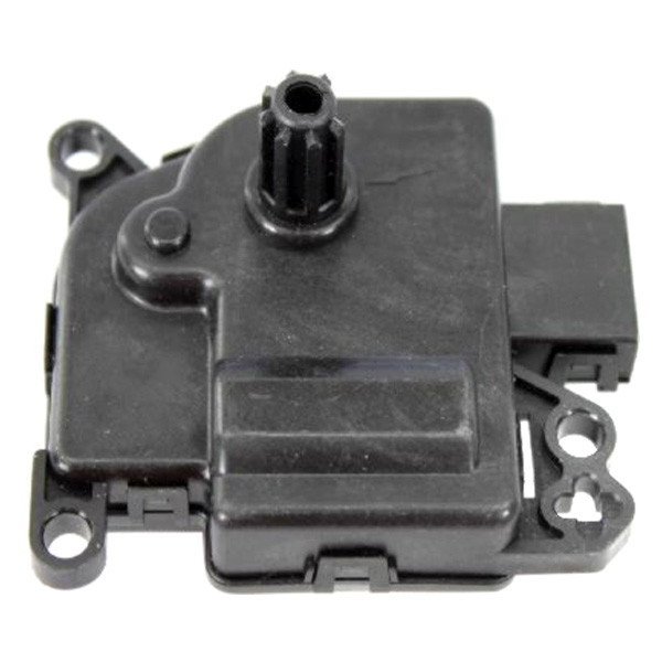 Ram OE 68448026AA - HVAC Blend Door Actuator