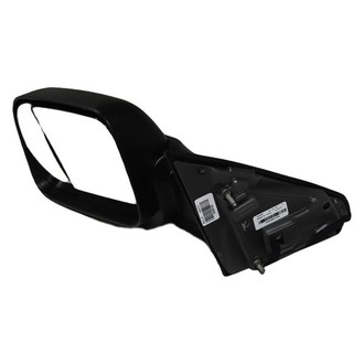 Ram OE - Front Left Door Mirror