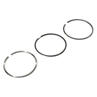 Mopar® - Piston Ring Set
