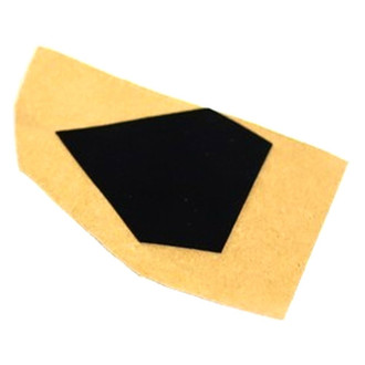 Mopar® - Body B-Pillar Seal