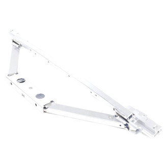 Mopar® - Cowl Crossmember