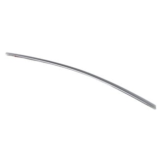 Mopar® - Day Light Opening Molding
