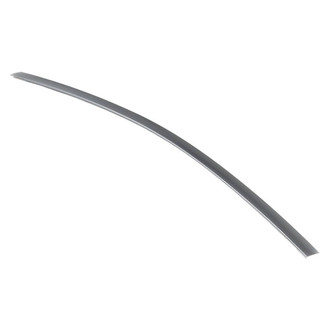 Mopar® - Front Driver Side Day Light Opening Molding