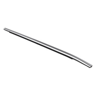Mopar® - Door Window Belt Weatherstrip Kit